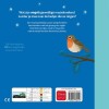 Geluidenboekje - Vogels
