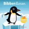 Geluidenboekje - Bibberdieren