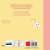Geluidenboekje - Circusdeuntjes 