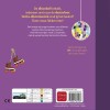 Geluidenboekje - Discodeuntjes 
