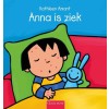 Anna is ziek 