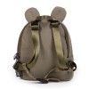 Kakigroene kinderrugzak - My first bag 