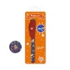 Magische pen - Steve 