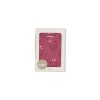 Tweedelige pyjama - Premium sleepwear - Chloe cupcake 
