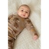 Tweedelige pyjama - Premium sleepwear - Millo Mammoth 