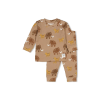 Tweedelige pyjama - Premium sleepwear - Millo Mammoth 