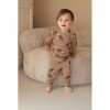 Tweedelige pyjama - Premium sleepwear - Millo Mammoth 