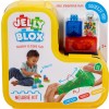 Sensorische bouwblokken - Jelly blox newbie kit 