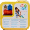 Sensorische bouwblokken - Jelly blox newbie kit 
