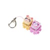 Clickeez S3 - 2 pack 