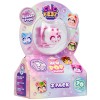 Clickeez S3 - 2 pack 