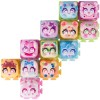 Clickeez S3 - 12 pack 