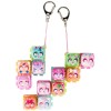 Clickeez S3 - 12 pack 