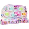 Clickeez S3 - 12 pack 