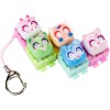 Clickeez S3 - 5pack 