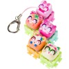 Clickeez S3 - 5pack 