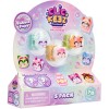 Clickeez S3 - 5pack 