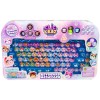 Clickeez S3 toetsenbord - Keyboard megapack