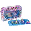 Clickeez S3 toetsenbord - Keyboard megapack