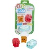 Sensorische blokken - Jelly blox sheperd set
