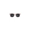 Junior zonnebril - Sun junior pink - Grey lenses - 5/10y - #E