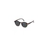 Junior zonnebril - Sun junior tortoise - Grey lenses - 5/10y - #D