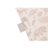 Zomerslaapzak tetra - Animals nougat