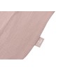Zomerslaapzak tetra - Wild rose