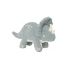 Knuffel dino - Roarsome