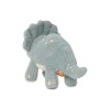 Knuffel dino - Roarsome