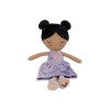 Knuffelpop doll - Daisy
