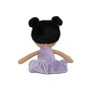 Knuffelpop doll - Daisy