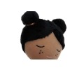 Knuffelpop doll - Daisy