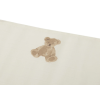 Set van 3 tetradoeken - Teddy bear