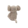 Knuffel olifant - Elephant