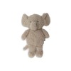 Knuffel olifant - Elephant