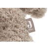Knuffel olifant - Elephant