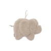 Speendoekje olifant - Elephant tales
