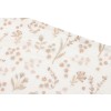 Set van 3 tetradoeken - Bloomy