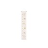 Groeimeter - Miffy family farm