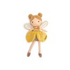 Knuffelpop - Bee lily