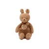 Knuffel kangoeroe - Kangaroots