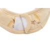 Set van 5 slabben - Kangaroots
