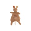 Speendoekje kangoeroe - Kangaroots