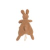 Speendoekje kangoeroe - Kangaroots