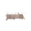 Activiteiten boxhanger - Highlander Chou 