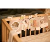 Activiteiten boxhanger - Highlander Chou 