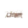 Activiteiten boxhanger - Highlander Chou 