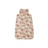 Slaapzak met bloemen - Blossom