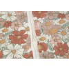 Slaapzak met bloemen - Blossom
